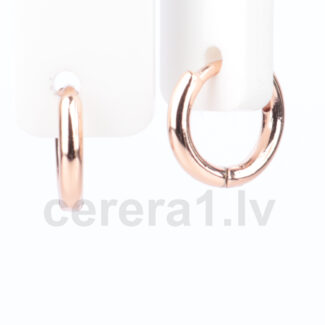 Auskari XUPING AZR2239