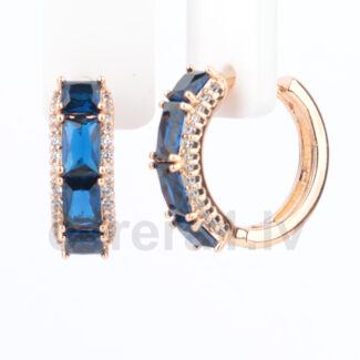 Auskari XUPING AZR2259