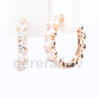 Auskari XUPING AZR2262