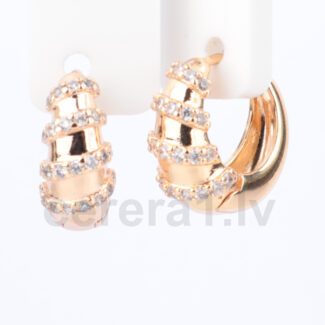 Auskari XUPING AZR2263