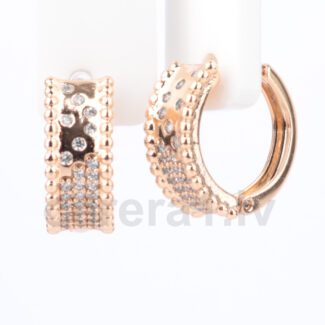 Auskari XUPING AZR2266