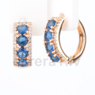 Auskari XUPING AZR2269