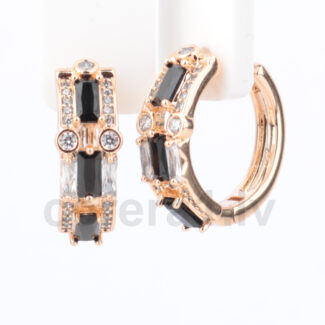 Auskari XUPING AZR2272