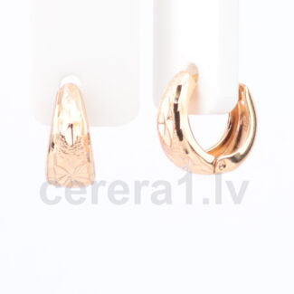 Auskari XUPING AZR2274