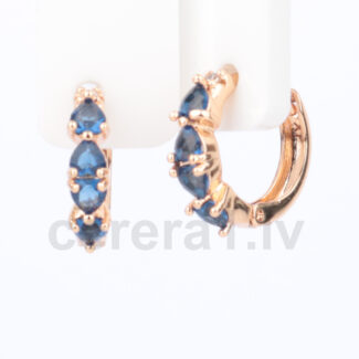 Auskari XUPING AZR2277