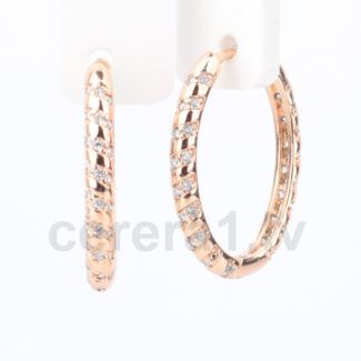 Auskari XUPING AZR2278