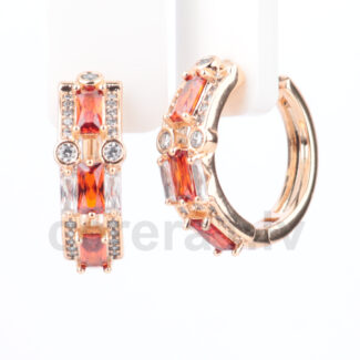 Auskari XUPING AZR2281