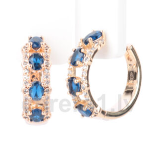 Auskari XUPING AZR2285