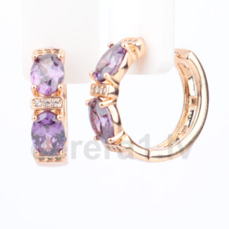 Auskari XUPING AZR2286