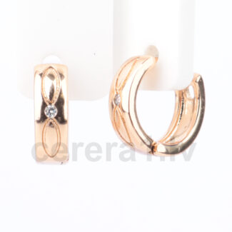 Auskari XUPING AZR2290