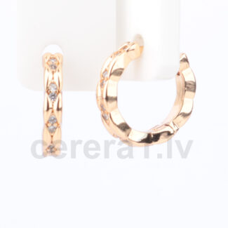 Auskari XUPING AZR2291