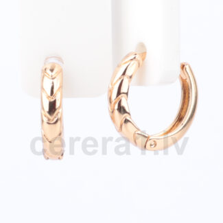 Auskari XUPING AZR2292