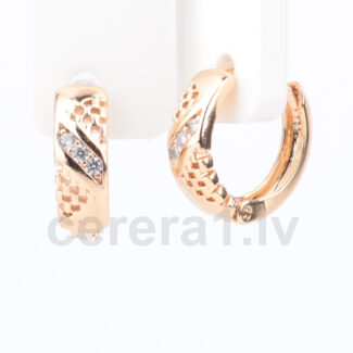 Auskari XUPING AZR2293