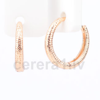 Auskari XUPING AZR2294