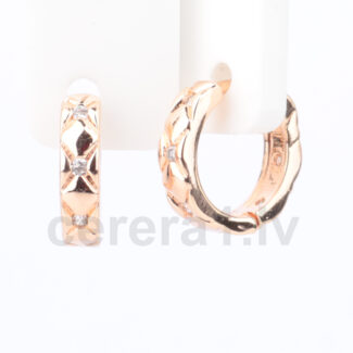 Auskari XUPING AZR2295