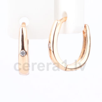 Auskari XUPING AZR2296