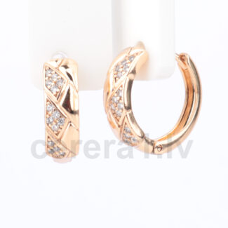 Auskari XUPING AZR2297