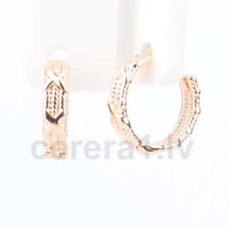 Auskari XUPING AZR2298