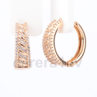 Auskari XUPING AZR2299