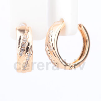 Auskari XUPING AZR2300