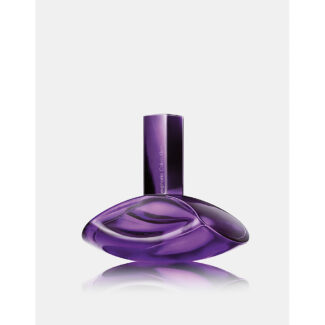 Calvin Klein euphoria bold elixir 30 ml EDP