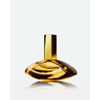 Calvin Klein euphoria solar elixir 30 ml EDP