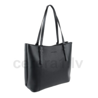 DAVID JONES CM7674-1 sieviešu soma