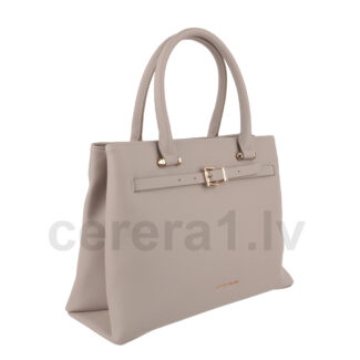 DAVID JONES CM8243A sieviešu soma