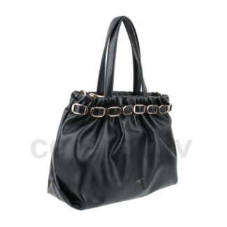 DAVID JONES CM8391 sieviešu soma