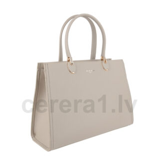 DAVID JONES CM8426 sieviešu soma