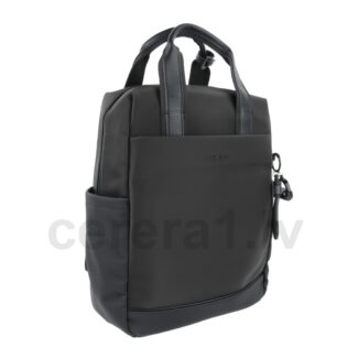 DAVID JONES CM8451 mugursoma