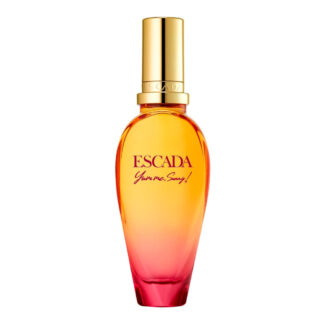 ESCADA Yum me, Sunny! 30 ml EDP
