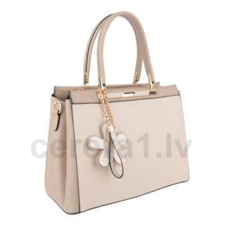 GALLANTRY DQ-8634-1 sieviešu soma