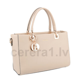 GALLANTRY DQ-8696 sieviešu soma