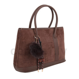 GALLANTRY M-9447-1 sieviešu soma