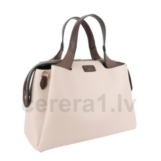 GALLANTRY M-9458 sieviešu soma