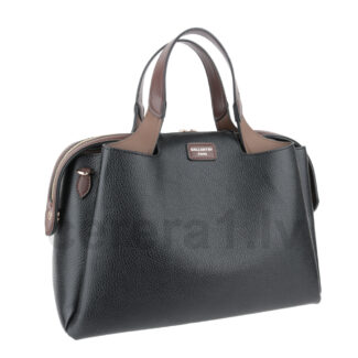 GALLANTRY M-9458 sieviešu soma