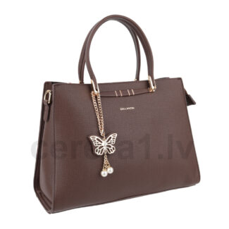 GALLANTRY R-1973 sieviešu soma