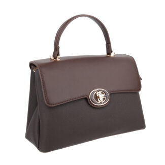 GALLANTRY R-1998-1 sieviešu soma