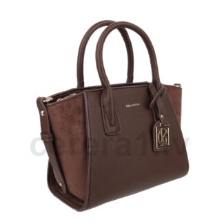 GALLANTRY R-2004 sieviešu soma