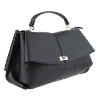 GALLANTRY R-9127-1 sieviešu soma