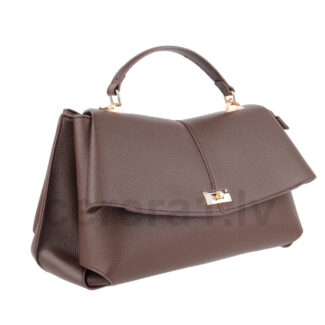 GALLANTRY R-9127-1 sieviešu soma