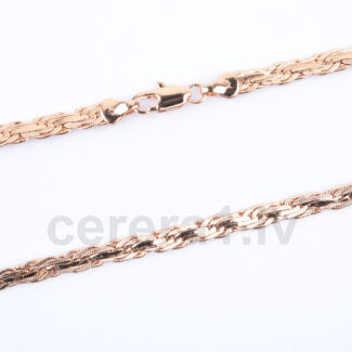 Ķēde XUPING Z95055