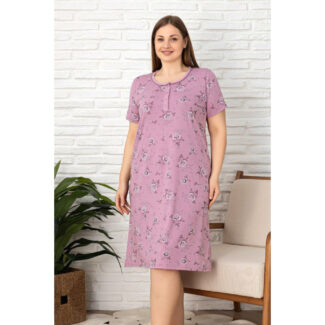 LA PENNA LAP-Y18293 naktskrekls