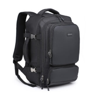 LUIGISANTO L-8818 mugursoma