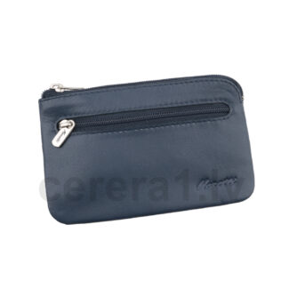 Moretti K05 ādas atslēgu maks