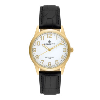 PERFECT C402G-02 rokas pulkstenis vīriešiem