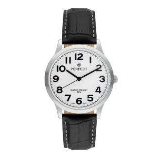 PERFECT C407A-01 rokas pulkstenis vīriešiem