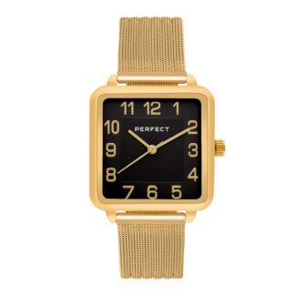 PERFECT F326-04 rokas pulkstenis sievietēm