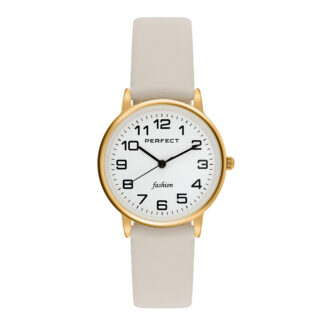 PERFECT L110G-17 rokas pulkstenis sievietēm